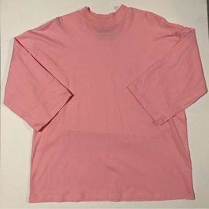 Pacsun Mid Length Sleeve Tee